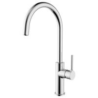 product_sku_086272_0.jpg