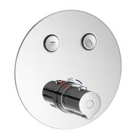 product_sku_076929_0.jpg