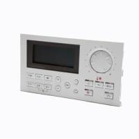Панель управління Viessmann Vitodens (7177405) - Теплоцентр