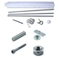 Кріплення панелі Ravak Love story ІІ (B27500000N) - Теплоцентр