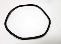 Прокладка камери згорання Baymak (YYYOO5402833) - Теплоцентр