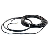 Нагрівальний кабель Devi DEVISnow 30T, 110 м, 3290 Вт, 230 В (89846028) - Теплоцентр