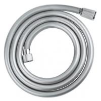 product_sku_063739_0.jpg