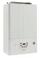immergas-victrix-tera-28-1.jpg