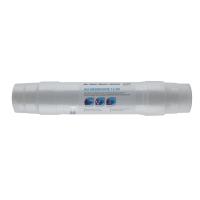 Корпусна мембрана зворотного осмосу Raifil OR-80G Membrane 13-80 - Теплоцентр