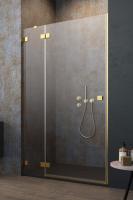 essenza-pro-gold-dwj-kadr-2-683x1024.jpg