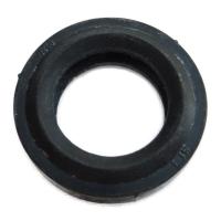 U7d01c411395b44ad947047d95b866cf7k