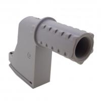 Елемент кріплення Hansgrohe для душової системи (96275000) - Теплоцентр