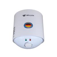 Водонагрівач Willer AEV-06R Palermo, монтаж над мийкою - Теплоцентр