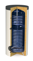 7654653-1862x2048.png