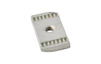 Монтажна гайка Walraven BIS RapidStrut М10 (6517010) - Теплоцентр