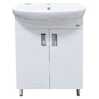 dekorekonomt1-750x750