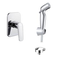 product_sku_087550_0.jpg