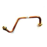 db9737ab0ce9f7900f9dad196acf07e1_thumb_974c8ee0dfd4177afe99e28815f70d1a