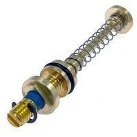 3057820108_bajpas-trehhodovogo-klapana