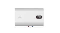quartz-levada-h