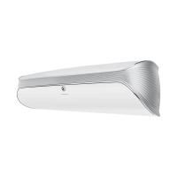 Кондиціонер Gree Soyal DC Inverter R32 Wi-Fi GWH09AKCXD-K6DNA1A - Теплоцентр