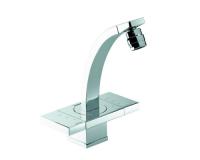 Змішувач для біде Damixa G Type (728300000) - Теплоцентр