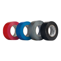 K-FLEX-CLOTH-DUCT-TAPE-2.png