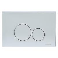 product_sku_077471_0.jpg