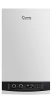 quartz-heatcondens-24c-01.jpg