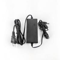 Змінний трансформатор для клапана Raifil RX 24v - Теплоцентр