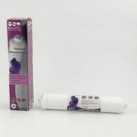 Мінералізатор RAIFIL 11" , швидкознімання, у фірмовій коробці (ст.арт.IL-10W-M-EZ ( Raifil) Box) - Теплоцентр