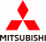 Mitsubishi Electric