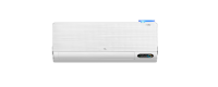 Кондиціонер TCL FreshIN Inv R32 WI-FI TAC-09CHSD/FBI з функціями припливу та очищення повітря - Теплоцентр