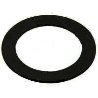 Прокладка для кріплення (паперова) Hansgrohe (97548000) - Теплоцентр