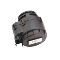 3010233258_privod-trihodovogo-klapana