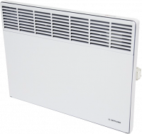 1500 W Конвектор Applimo Solo