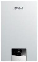 vaillant-ecotec-plus-vu-35cs1-5-n-int2.jpg