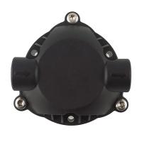 Головка насоса змінна Raifil RO-1200/1400 - Теплоцентр