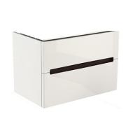 Панелі для тумби Kolo Modo 89430 (89430116) - Теплоцентр