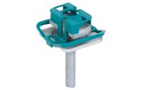Болт швидкого монтажу Walraven BIS RapidStrut G2, М12, 60 мм, BUP1000 (652785206) - Теплоцентр