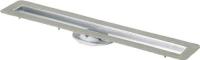 product_sku_055813_0.jpg