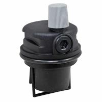 2875740509_w640_h640_2875740509