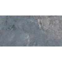 amika-com-product-origin-1887798-8efab-860x860.jpg