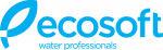 Ecosoft