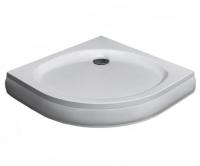 radaway4s99155-03_p-780x650