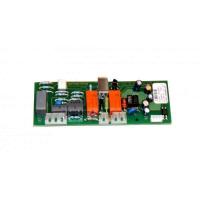 10028891%20%D0%9F%D0%BB%D0%B0%D1%82%D0%B0%20%D1%80%D0%BE%D0%B7%D0%B6%D0%B8%D0%B3%D0%B0%20%D0%B8%20%D0%BA%D0%BE%D0%BD%D1%82%D1%80%D0%BE%D0%BB%D1%8F%20%