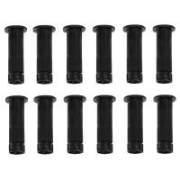 product_sku_042597_0.jpg