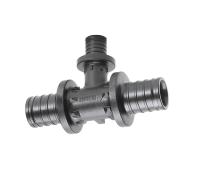 6f9b415fb7d9fe40fb845ae942b43450.800x800.jpg.pagespeed.ce.JjsBhbNgUP