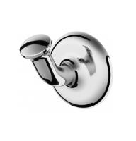 i73913-%20foto%20na%20aksessuary!