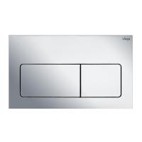 product_sku_070917_0.jpg