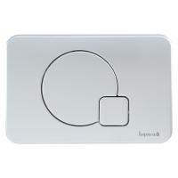 product_sku_077464_0.jpg