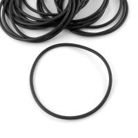 Гумові кільця Raifil для конектора CC-4W (OR FOR CC-4W) - Теплоцентр