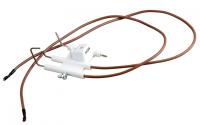 Електроди розпалу та іонізації для котлів Vaillant MAX Pro/Plus (090724) - Теплоцентр