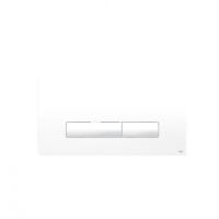 product_sku_054552_0.jpg